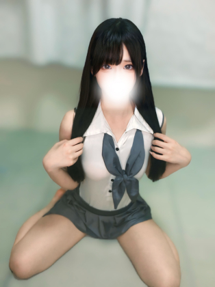 佐々木まいか