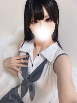 佐々木まいか