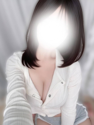 緒方せりな