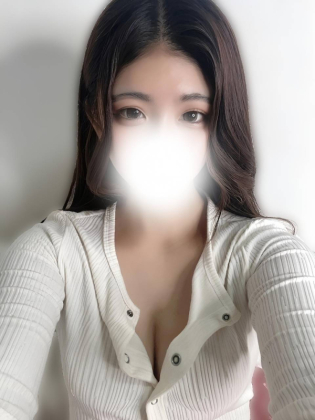 清水ゆい