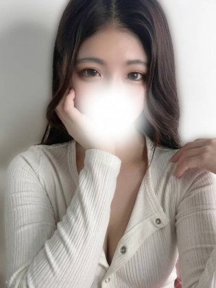 清水ゆい