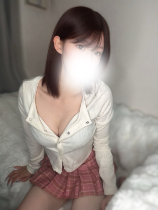 桃井あん