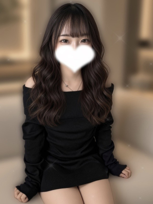 川崎みらん