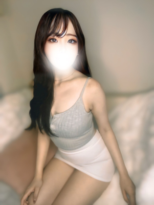望月じゅり
