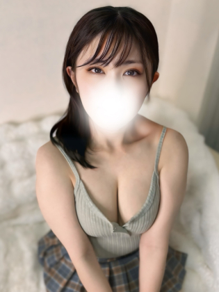 真白いちご