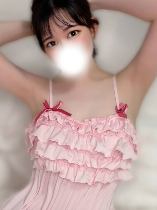 北川まみ