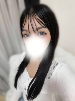 東野みらい