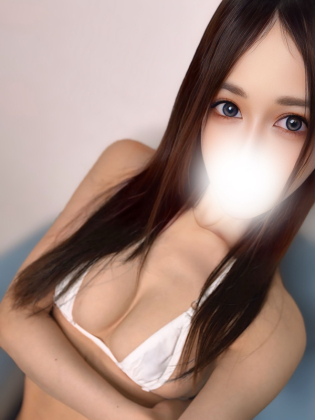 瀬戸りょう