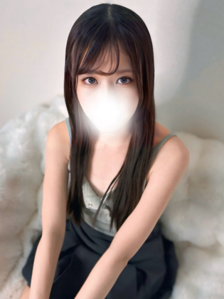 三谷あさ
