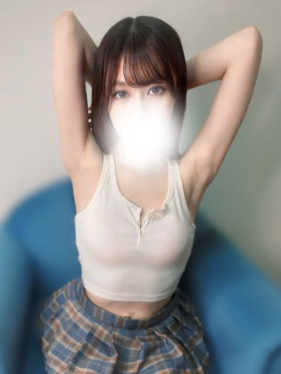 三谷あさ