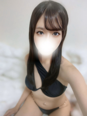三谷あさ
