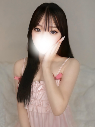 藤崎もみじ