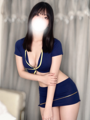 真駒ふみ
