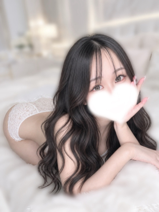 成瀬れおな