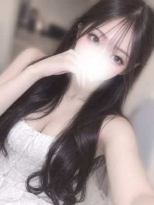 白咲りあ