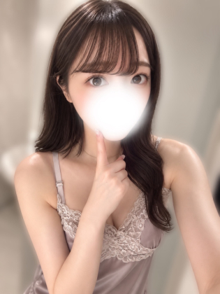 田村かな