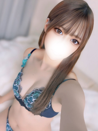 星川せいら