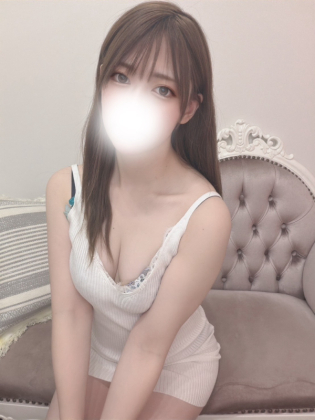 星川せいら