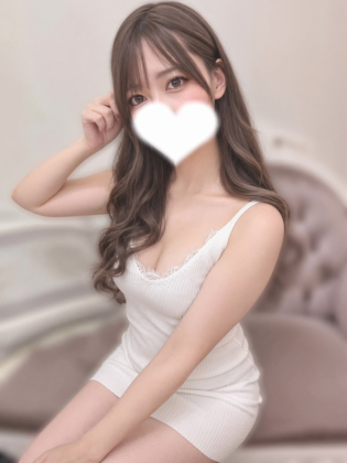 星川せいら