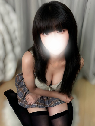 上杉ちなつ