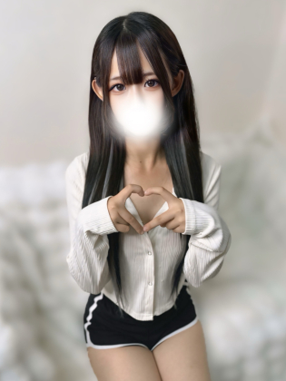 安藤なぎ