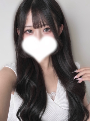 安藤なぎ