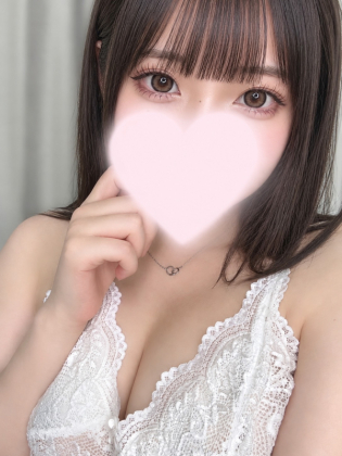 藤本まい