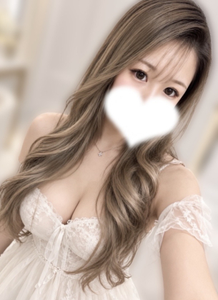 海月ももか