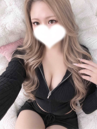 海月ももか