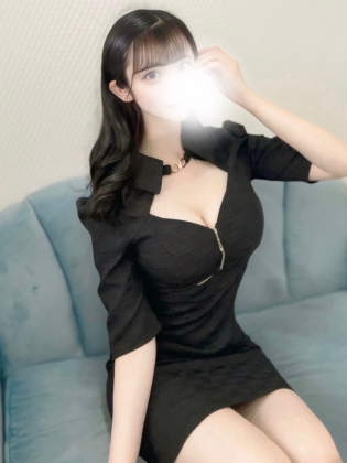 春咲えみり