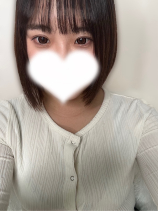 中島みり