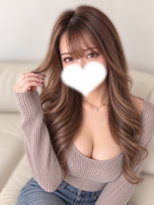 城咲なな