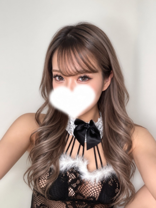 城咲なな