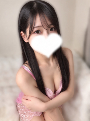 武田さえ