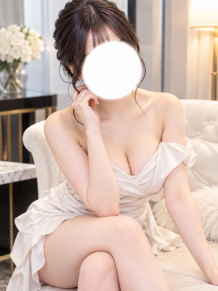 中野あき