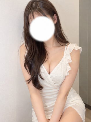 坂木こころ
