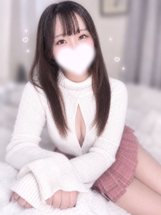 月島ふう