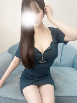如月ゆい