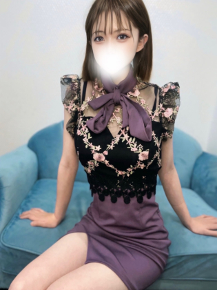 月下ひまり