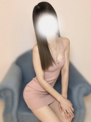 葉月りん