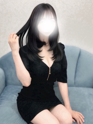 桜井まい