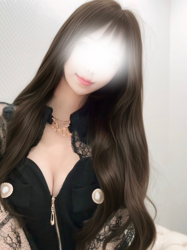 早乙女もか