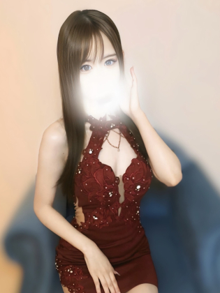 波多野すず