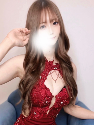 一ノ瀬つきの