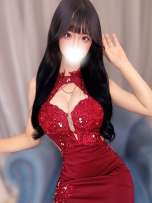 神崎こはく