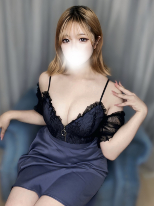 椎名みこと