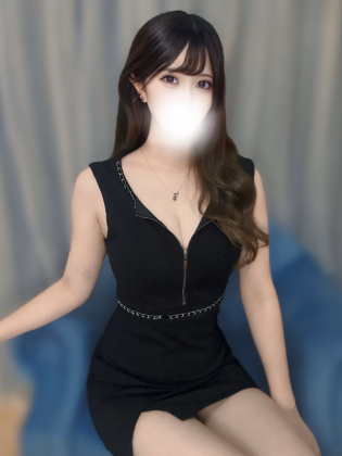 西野あやか