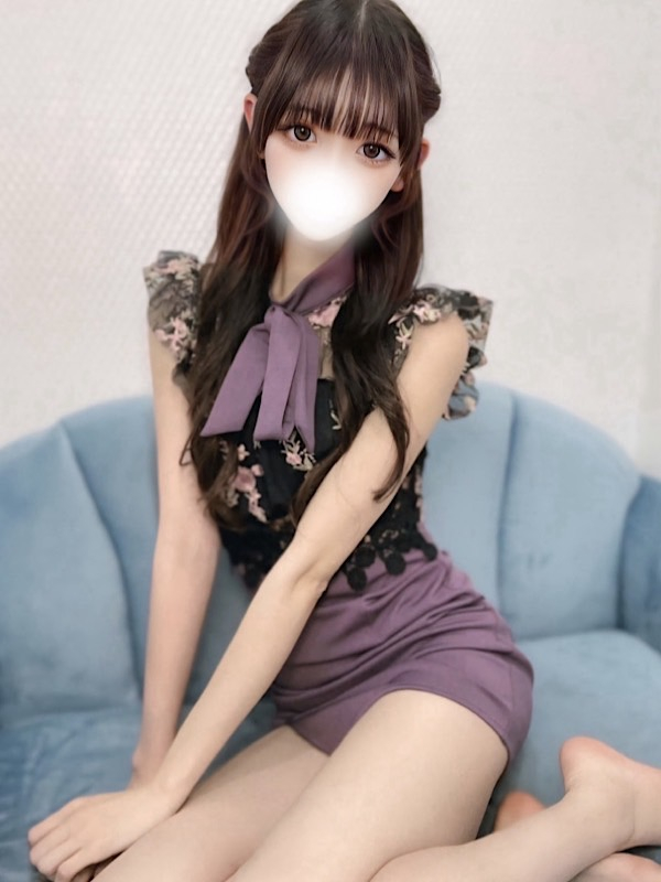 橘まお