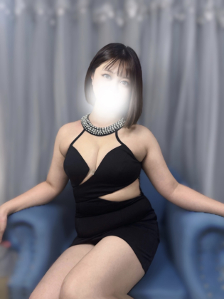 扇野まほ